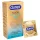 Durex Nude XL - ekstra veliki kondom (10 komada)