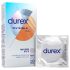 Durex Invisible XL - Ekstra velike kondome (10 komada)