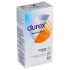 Durex Invisible XL - Ekstra velike kondome (10 komada)