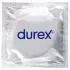 Durex Nude XL - ekstra veliki kondom (10 komada)