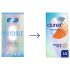 Durex Invisible XL - Ekstra velike kondome (10 komada)