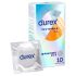 Durex Invisible XL - Ekstra velike kondome (10 komada)