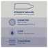 Durex Nude XL - ekstra veliki kondom (10 komada)