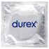 Durex Invisible XL - Ekstra velike kondome (10 komada)