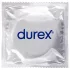 Durex Nude XL - ekstra veliki kondom (10 komada)