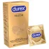 Durex Nude - tanki kondomi (10 kom)