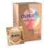 Durex Real Feel - kondomi bez lateksa (16 komada)