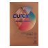 Durex Real Feel - kondomi bez lateksa (16 komada)