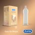 Durex Real Feel - kondomi bez lateksa (16 komada)
