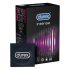 Durex Intense - rebrasti i tačkasti kondomi (16 komada)