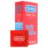 Durex Feel Thin XL - Kondomi za prirodan osećaj (10 komada)