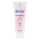 Durex Naturals - Ekstra Osetljiv Lubrikant (100ml)