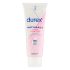 Durex Naturals - Ekstra Osetljiv Lubrikant (100ml)