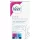 Veet Pure - trake za depilaciju za noge i telo - za osetljivu kožu (20 kom)