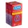 Durex Feel Intimate - Tanka Intimna Kondoma Paket (2x12 kom)