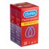 Durex Feel Intimate - Tanka Intimna Kondoma Paket (2x12 kom)