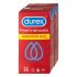 Durex Feel Intimate - Tanka Intimna Kondoma Paket (2x12 kom)