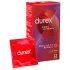 Durex Feel Intimate - pakovanje tankih kondoma (2x12 komada)