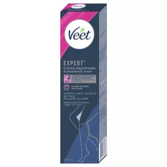 Veet Expert - krema za depilaciju (200ml)