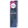 Veet Expert - krema za depilaciju (200ml)