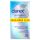 Durex Invisible Extra Sensitive - super tanki kondomi (2x10 kom)