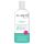 X-Epil Intimo - интимни гел (100ml)