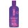 X-Epil - Osećajni lubrikant gel (100ml)