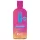 X-Epil - Sensualno ulje za masažu (100ml)