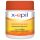 X-Epil - pasta za depilaciju šećerom (250ml)