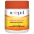 X-Epil - pasta za depilaciju šećerom (250ml)