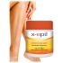 X-Epil - pasta za depilaciju šećerom (250ml)
