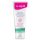 X-Epil - umirujući gel nakon depilacije (100ml)