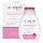 X-Epil Intimo - гел за интимну хигијену (250ml)