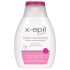 X-Epil Intimo - гел за интимну хигијену (250ml)