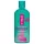 X-Epil Natural Sensitive - senzualni lubrikant gel (100ml)