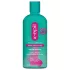 X-Epil Natural Sensitive - senzualni lubrikant gel (100ml)