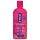 X-Epil - gel za erotsko podmazivanje sa ukusom jagode (100ml)