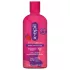X-Epil - gel za erotsko podmazivanje sa ukusom jagode (100ml)