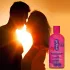 X-Epil - gel za erotsko podmazivanje sa ukusom jagode (100ml)