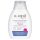 X-Epil Intimo Prebiotic - интимни гел за прање (250ml)