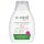 X-Epil Intimo Fresh - интимни гел за прање (250ml)