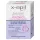 X-Epil Intimo Dual Impact - dvostruko delujuće vaginalne tablete (7 kom)