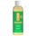 X-Epil Sensualno Ulje za Masažu - Limunova Trava (250ml)