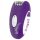 X-Epil Sensacija - epilator (18 pinceta)