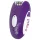 X-Epil Sensacija - epilator (18 pinceta)