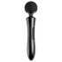 Desirel Enchant - masažer vibrator (crni)