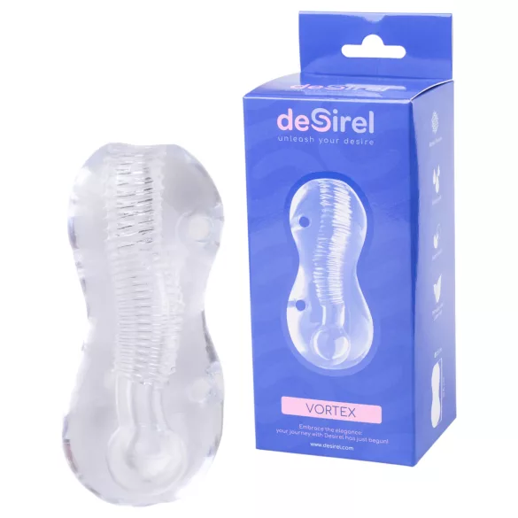 Desirel Vortex - masturbator (providan)