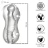 Desirel Vortex - masturbator (providan)