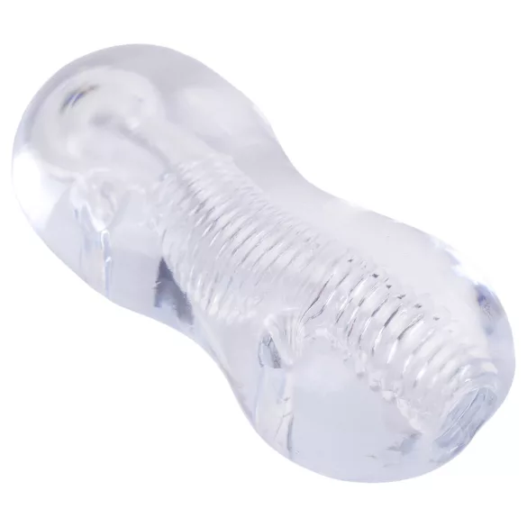 Desirel Vortex - masturbator (providan)