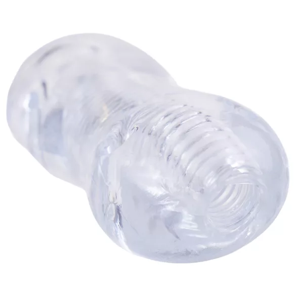 Desirel Vortex - masturbator (providan)